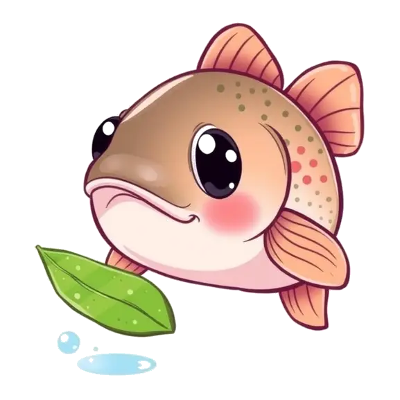 Welcome to Trout.Lol